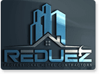 Reduez